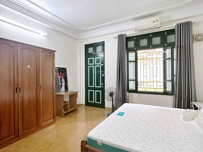 Gehäuse In Hanoi, Vietnam Gehäuse In Hanoi, Vietnam