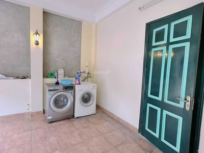 Жилье в Hanoi, Vietnam Жилье в Hanoi, Vietnam