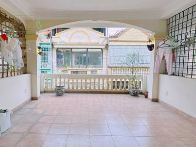 Alojamiento en Hanoi, Vietnam Alojamiento en Hanoi, Vietnam