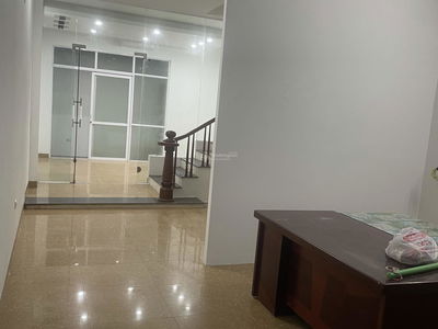 Van Khe urban area, Vietnam Van Khe urban area, Vietnam