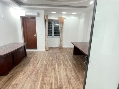 Van Khe urban area, Vietnam Van Khe urban area, Vietnam