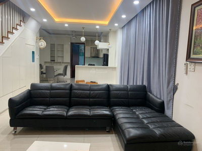 Eco Xuân - Lái Thiêu, Vietnam Eco Xuân - Lái Thiêu, Vietnam