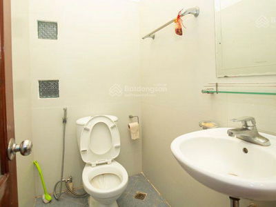 Housing in Hanoi, Vietnam Housing in Hanoi, Vietnam