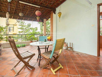 Housing in Hanoi, Vietnam Housing in Hanoi, Vietnam