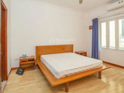 Logement dans Hanoi, Vietnam Logement dans Hanoi, Vietnam