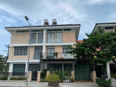 Duong Noi new urban area, Vietnam Duong Noi new urban area, Vietnam