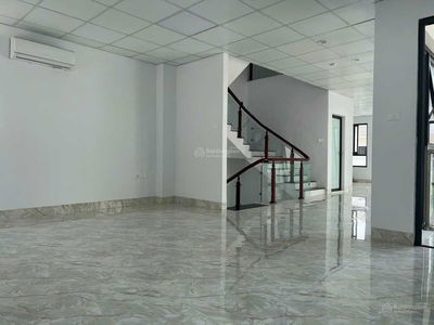 Duong Noi new urban area, Vietnam Duong Noi new urban area, Vietnam