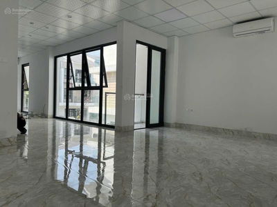 Duong Noi new urban area, Vietnam Duong Noi new urban area, Vietnam