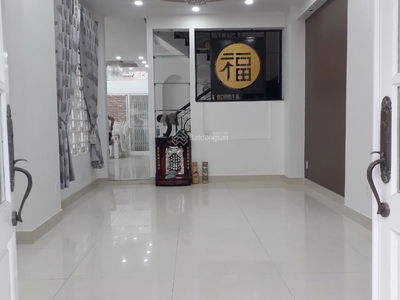 Gehäuse In Nha Be, Vietnam Gehäuse In Nha Be, Vietnam