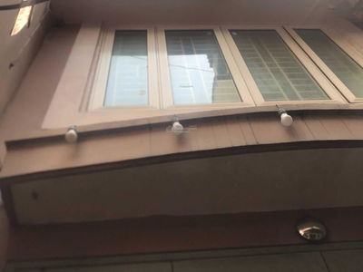 Alojamiento en Hanoi, Vietnam Alojamiento en Hanoi, Vietnam