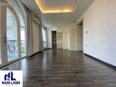 Gehäuse In Nha Be, Vietnam  Gehäuse In Nha Be, Vietnam