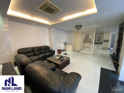 Alojamiento en Nha Be, Vietnam Alojamiento en Nha Be, Vietnam