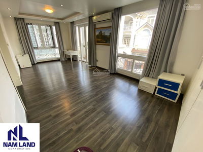 Gehäuse In Nha Be, Vietnam Gehäuse In Nha Be, Vietnam