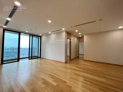 Moonlight 1 - An Lạc Green Symphony, Vietnam Moonlight 1 - An Lạc Green Symphony, Vietnam