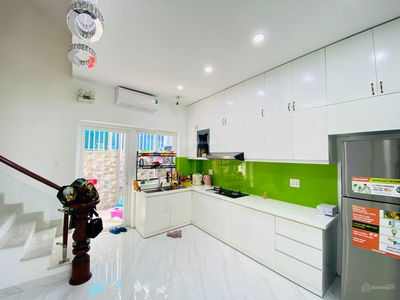 Melosa Garden, Vietnam Melosa Garden, Vietnam