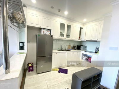 Sunshine Riverside, Vietnam Sunshine Riverside, Vietnam