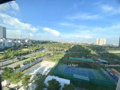 Sunshine Riverside, Vietnam Sunshine Riverside, Vietnam