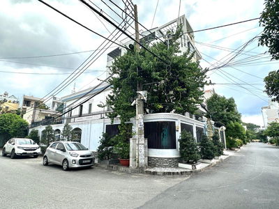 Housing in Ho Chi Minh City, Vietnam Housing in Ho Chi Minh City, Vietnam