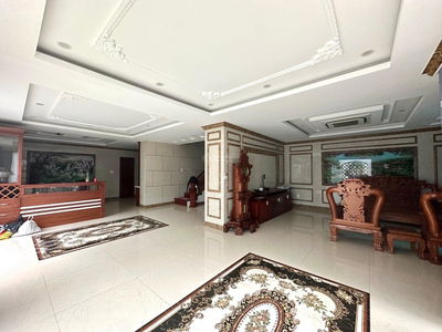 Gehäuse In Ho Chi Minh City, Vietnam Gehäuse In Ho Chi Minh City, Vietnam