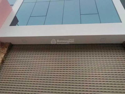 Logement dans Hanoi, Vietnam Logement dans Hanoi, Vietnam