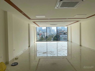 Gehäuse In Hanoi, Vietnam Gehäuse In Hanoi, Vietnam