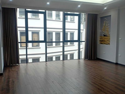 Жилье в Hanoi, Vietnam Жилье в Hanoi, Vietnam