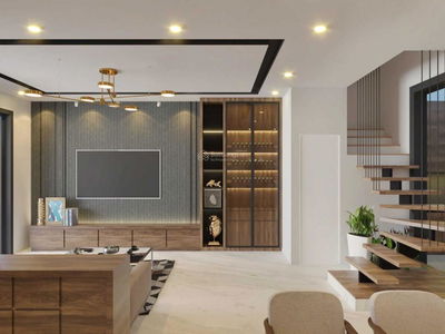 Vinhomes Ocean Park Gia Lâm, Vietnam Vinhomes Ocean Park Gia Lâm, Vietnam