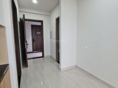 Opal Skyline, Vietnam Opal Skyline, Vietnam