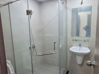 Opal Skyline, Vietnam Opal Skyline, Vietnam