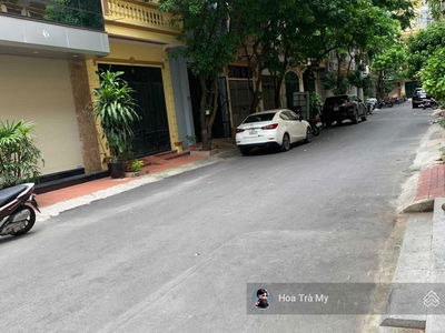 Logement dans Hanoi, Vietnam Logement dans Hanoi, Vietnam