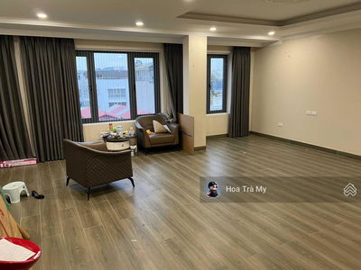 Housing in Hanoi, Vietnam Housing in Hanoi, Vietnam