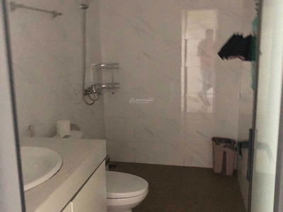 Gehäuse In Ha GJong, Vietnam Gehäuse In Ha GJong, Vietnam