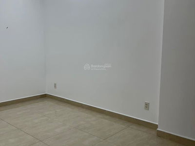 The CBD Premium Home, Vietnam The CBD Premium Home, Vietnam