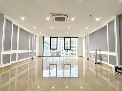 Logement dans Hanoi, Vietnam Logement dans Hanoi, Vietnam