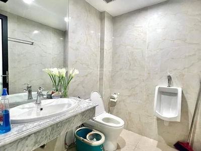 Logement dans Hanoi, Vietnam Logement dans Hanoi, Vietnam