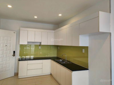 Dream Home Palace, Vietnam Dream Home Palace, Vietnam