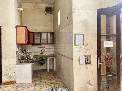 Housing in Hanoi, Vietnam Housing in Hanoi, Vietnam