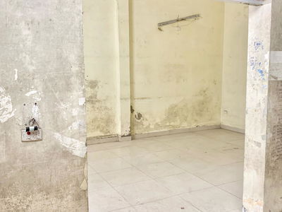 Alojamiento en Hanoi, Vietnam Alojamiento en Hanoi, Vietnam