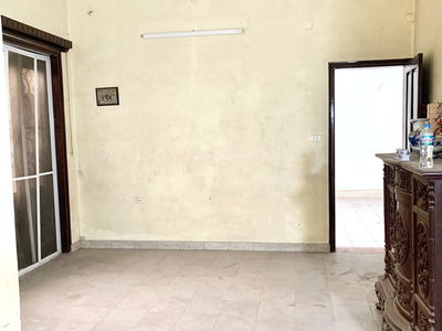 Housing in Hanoi, Vietnam Housing in Hanoi, Vietnam