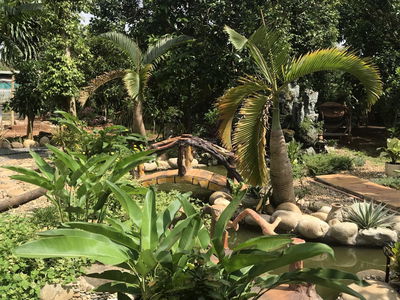 Housing in Bien Hoa, Vietnam Housing in Bien Hoa, Vietnam