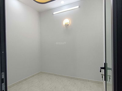 Жилье в Nha Be, Vietnam Жилье в Nha Be, Vietnam