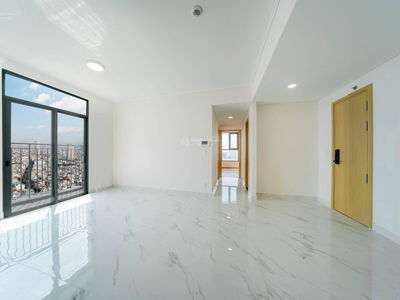 Asiana Capella, Vietnam Asiana Capella, Vietnam