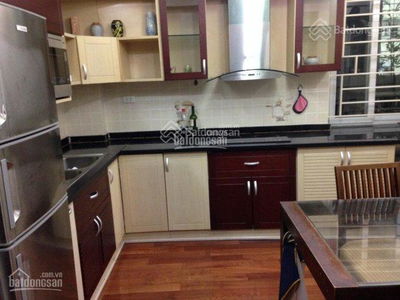 Logement dans Hanoi, Vietnam Logement dans Hanoi, Vietnam