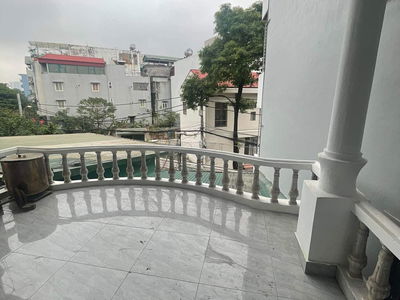 Gehäuse In Hanoi, Vietnam Gehäuse In Hanoi, Vietnam