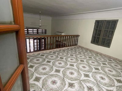 Logement dans Hanoi, Vietnam Logement dans Hanoi, Vietnam