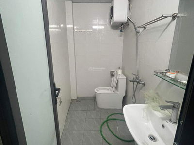 Housing in Hanoi, Vietnam Housing in Hanoi, Vietnam