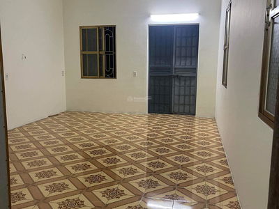 Logement dans Hanoi, Vietnam Logement dans Hanoi, Vietnam