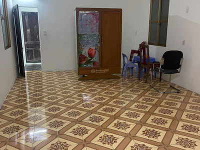 Logement dans Hanoi, Vietnam Logement dans Hanoi, Vietnam