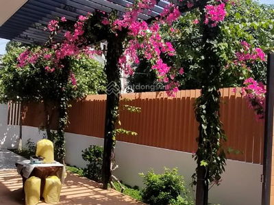 Alojamiento en Ha GJong, Vietnam Alojamiento en Ha GJong, Vietnam