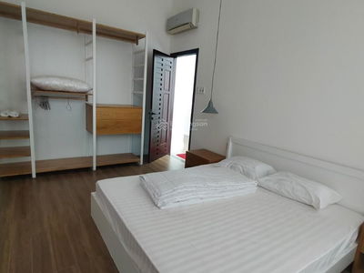 Gehäuse In Ha GJong, Vietnam Gehäuse In Ha GJong, Vietnam